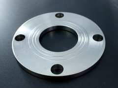 2016三月客戶樣品005